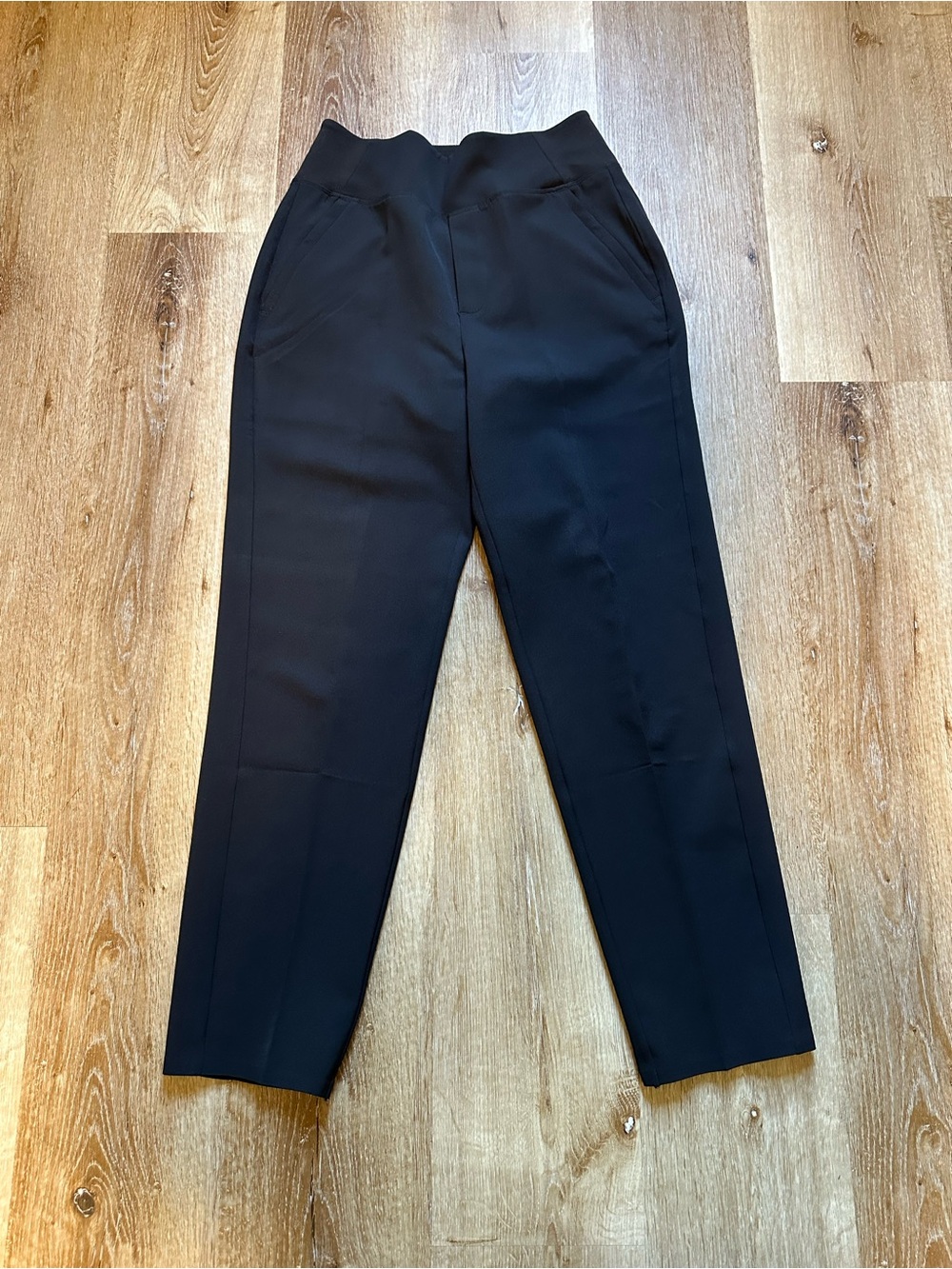Athleta Endless High Rise Pants